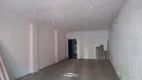 Foto 2 de Ponto Comercial para venda ou aluguel, 86m² em Centro, Maceió