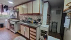 Foto 13 de Apartamento com 3 Quartos à venda, 112m² em Maracanã, Rio de Janeiro