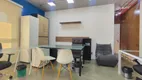 Foto 11 de Sala Comercial à venda, 35m² em Barra Funda, São Paulo