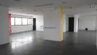 Foto 7 de Sala Comercial para alugar, 83m² em São Judas, São Paulo