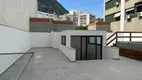 Foto 22 de Cobertura com 3 Quartos à venda, 291m² em Lagoa, Rio de Janeiro