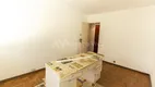 Foto 21 de Apartamento com 4 Quartos à venda, 336m² em Copacabana, Rio de Janeiro