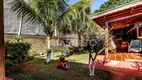 Foto 18 de Casa com 3 Quartos à venda, 344m² em Dois Córregos, Piracicaba