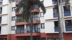 Foto 19 de Apartamento com 3 Quartos à venda, 95m² em Jardim Palma Travassos, Ribeirão Preto