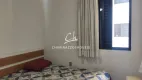 Foto 5 de Apartamento com 2 Quartos à venda, 64m² em Cambuí, Campinas