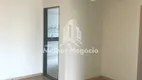 Foto 4 de Apartamento com 3 Quartos à venda, 87m² em Cidade Alta, Piracicaba