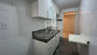 Foto 16 de Apartamento com 3 Quartos à venda, 75m² em Pechincha, Rio de Janeiro