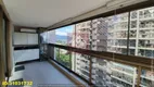 Foto 33 de Apartamento com 3 Quartos à venda, 83m² em Recreio Dos Bandeirantes, Rio de Janeiro