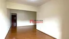 Foto 4 de Apartamento com 3 Quartos para alugar, 106m² em Chácara Inglesa, São Bernardo do Campo