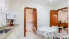 Foto 14 de Sobrado com 3 Quartos à venda, 140m² em Vila Prudente, São Paulo