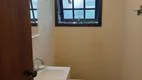 Foto 9 de Casa de Condomínio com 4 Quartos à venda, 353m² em Terras do Madeira, Carapicuíba