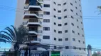 Foto 54 de Apartamento com 2 Quartos à venda, 357m² em Anhangabau, Jundiaí