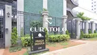 Foto 19 de Apartamento com 3 Quartos à venda, 68m² em Móoca, São Paulo