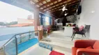 Foto 22 de Casa com 3 Quartos à venda, 200m² em Jardim Flamboyant, Campinas