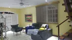 Foto 17 de Casa de Condomínio com 4 Quartos à venda, 300m² em Vila da Petrobras, Angra dos Reis