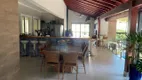 Foto 51 de Casa de Condomínio com 5 Quartos à venda, 580m² em Loteamento Alphaville Campinas, Campinas