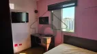 Foto 18 de Apartamento com 3 Quartos à venda, 78m² em Vila Gumercindo, São Paulo