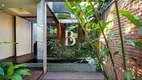 Foto 9 de Casa com 5 Quartos à venda, 660m² em Morumbi, São Paulo