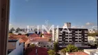 Foto 18 de Apartamento com 3 Quartos à venda, 80m² em Cristo Redentor, Porto Alegre