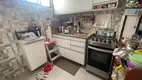 Foto 26 de Apartamento com 1 Quarto à venda, 60m² em Barra, Salvador