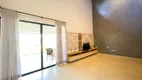 Foto 13 de Casa de Condomínio com 3 Quartos à venda, 230m² em Quinta dos Buritis, São Carlos