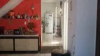 Foto 28 de Casa com 3 Quartos à venda, 283m² em Vila Anchieta, Jundiaí