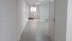 Foto 18 de Imóvel Comercial com 1 Quarto à venda, 354m² em Bucarein, Joinville