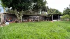 Foto 14 de Fazenda/Sítio com 2 Quartos à venda, 165m² em Parque dos Eucaliptos, Rio Claro
