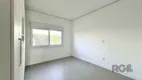 Foto 17 de Casa de Condomínio com 3 Quartos à venda, 162m² em Capao da Canoa, Capão da Canoa