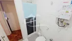 Foto 11 de Apartamento com 1 Quarto à venda, 50m² em Copacabana, Rio de Janeiro