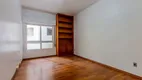 Foto 28 de Apartamento com 3 Quartos à venda, 155m² em Santa Cecília, São Paulo