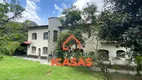 Foto 27 de Casa de Condomínio com 4 Quartos à venda, 2040m² em Quintas da Jangada 3 Secao, Ibirite