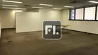 Foto 8 de Sala Comercial para alugar, 110m² em Vila Olímpia, São Paulo