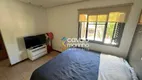 Foto 19 de Casa de Condomínio com 4 Quartos à venda, 320m² em Nova Aliança, Ribeirão Preto