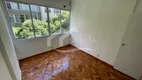 Foto 2 de Apartamento com 3 Quartos à venda, 220m² em Copacabana, Rio de Janeiro