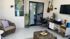 Foto 3 de Casa de Condomínio com 4 Quartos à venda, 146m² em Parque Rincao, Cotia