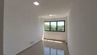 Foto 4 de Sala Comercial com 1 Quarto para venda ou aluguel, 22m² em Pechincha, Rio de Janeiro