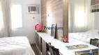 Foto 6 de Apartamento com 4 Quartos à venda, 107m² em Barra da Tijuca, Rio de Janeiro