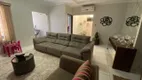 Foto 5 de Casa com 3 Quartos à venda, 170m² em COHAB VI, Petrolina