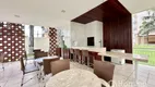Foto 16 de Apartamento com 2 Quartos à venda, 57m² em Messejana, Fortaleza