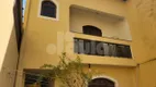 Foto 3 de Casa com 2 Quartos à venda, 221m² em Vila Camilopolis, Santo André