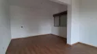 Foto 7 de Apartamento com 3 Quartos à venda, 140m² em Pinheiros, São Paulo