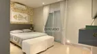 Foto 29 de Casa de Condomínio com 7 Quartos para venda ou aluguel, 379m² em Riviera de São Lourenço, Bertioga
