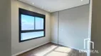 Foto 23 de Apartamento com 2 Quartos à venda, 73m² em Brooklin, São Paulo