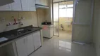 Foto 8 de Apartamento com 3 Quartos à venda, 69m² em Belém, São Paulo