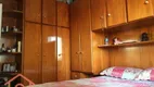 Foto 10 de Apartamento com 2 Quartos à venda, 58m² em Vila Mascote, São Paulo