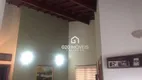 Foto 7 de Casa de Condomínio com 2 Quartos à venda, 170m² em Loteamento Nova Espírito Santo, Valinhos