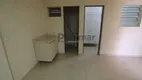 Foto 21 de Sobrado com 4 Quartos à venda, 200m² em Vila Sônia, São Paulo