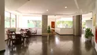 Foto 24 de Apartamento com 4 Quartos à venda, 325m² em Campo Belo, São Paulo
