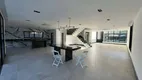 Foto 16 de Casa de Condomínio com 6 Quartos à venda, 1200m² em Recreio Dos Bandeirantes, Rio de Janeiro